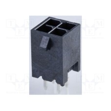 206832-0401 206832-0401