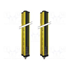 1202570036 1202570036