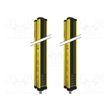 1202570018 1202570018