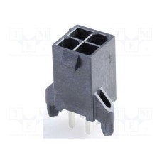 46207-0204 46207-0204