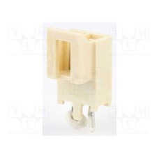 105309-2302 105309-2302