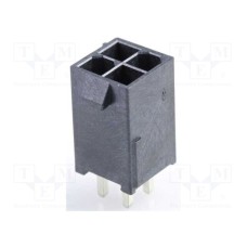 46207-1004 46207-1004