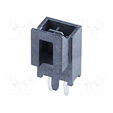 105309-1102 105309-1102