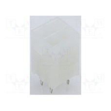 39-29-3046 39-29-3046