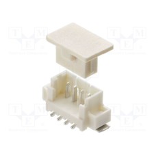 53398-0267 53398-0267