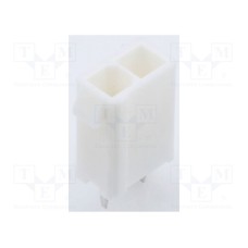 39-29-6028 39-29-6028