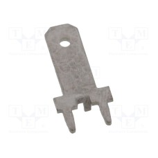 19705-4101 19705-4101