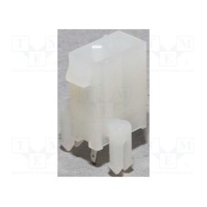 39-29-9025 39-29-9025