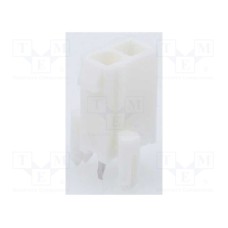 39-29-9029 39-29-9029