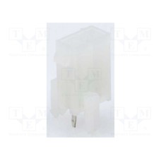 39-30-6025 39-30-6025