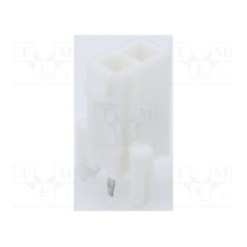 39-29-9027 39-29-9027