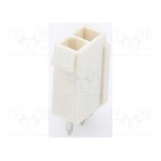 87427-0242 87427-0242