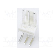 26-60-5030 26-60-5030