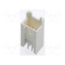 53517-0330 53517-0330