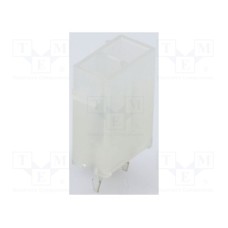 39-29-3026 39-29-3026