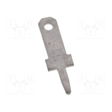 19712-4001 19712-4001