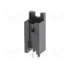 53517-0241 53517-0241