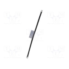 218396-1030 218396-1030