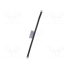 218396-1041 218396-1041