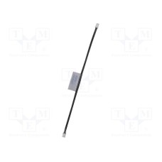 218396-1022 218396-1022