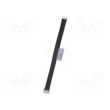 218397-1080 218397-1080