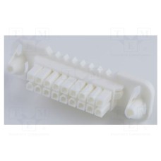 15-06-0181 15-06-0181