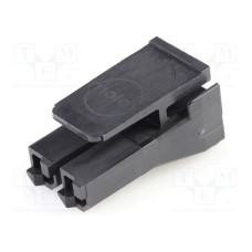 172672-3002 172672-3002