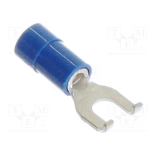 19121-0026 19121-0026