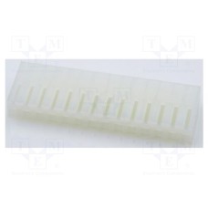 09-50-7141 09-50-7141