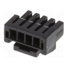 204532-0601 204532-0601