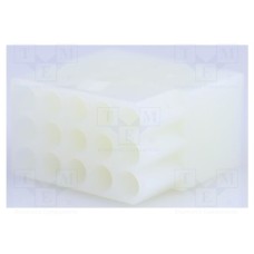 03-09-1157 03-09-1157