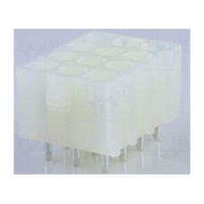 10-84-4120 10-84-4120