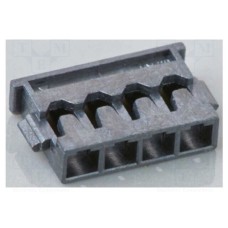 78172-5007 78172-5007