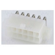 39-29-5123 39-29-5123