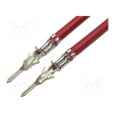 214762-2121 214762-2121