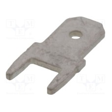 19708-4011 19708-4011