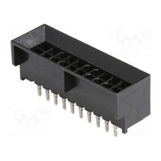 45280-2053 45280-2053