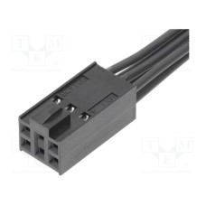 219658-1063 219658-1063