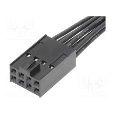 219658-1082 219658-1082