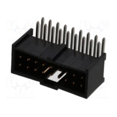 90130-3218 90130-3218