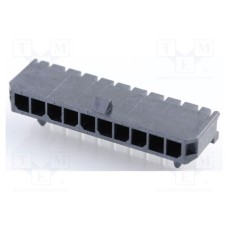 43650-1002 43650-1002