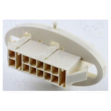 214372-0002 214372-0002