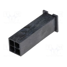 44242-0005 44242-0005