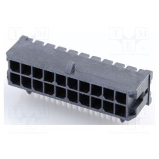 43045-2002 43045-2002