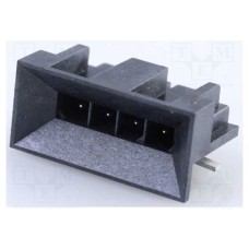 46622-0401 46622-0401