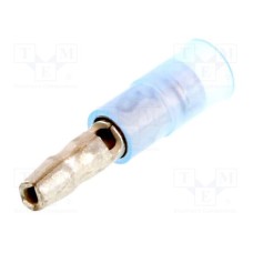 19035-0009 19035-0009