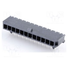 43650-1200 43650-1200