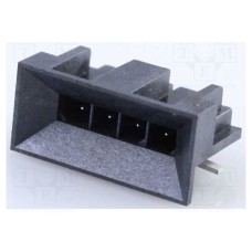 46622-0400 46622-0400