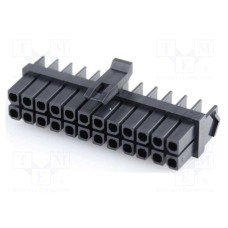 172952-2401 172952-2401