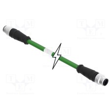 1201080243 1201080243